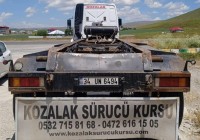 patnos-surucu-kursu-kozalak (32)
